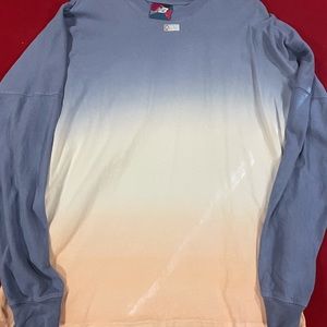 Long sleeve Kith Shirt